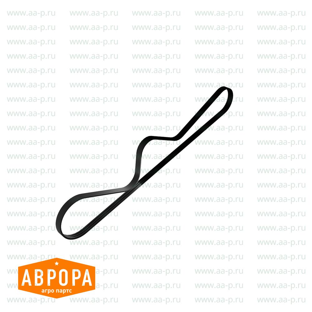 MC502506H РЕЖУЩАЯ  КРОМКА